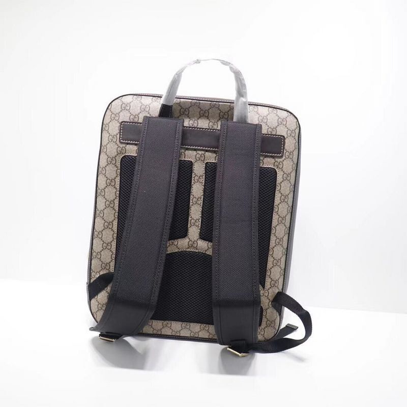 new-designer-premium-bags-nm18902