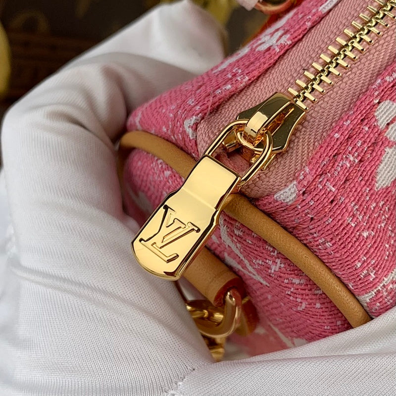Anum Bags ln Luxury Bag --60679