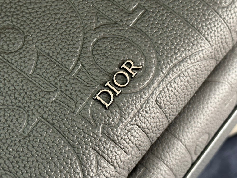 new-luxury-designer-bags-nm15989