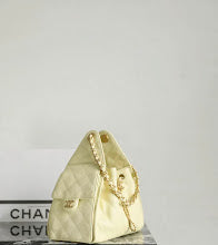 new-elite-designer-bags-nm6212