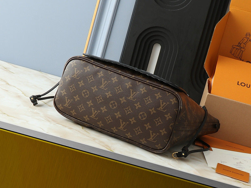 Anum Bags LVn Luxury Bag --79611