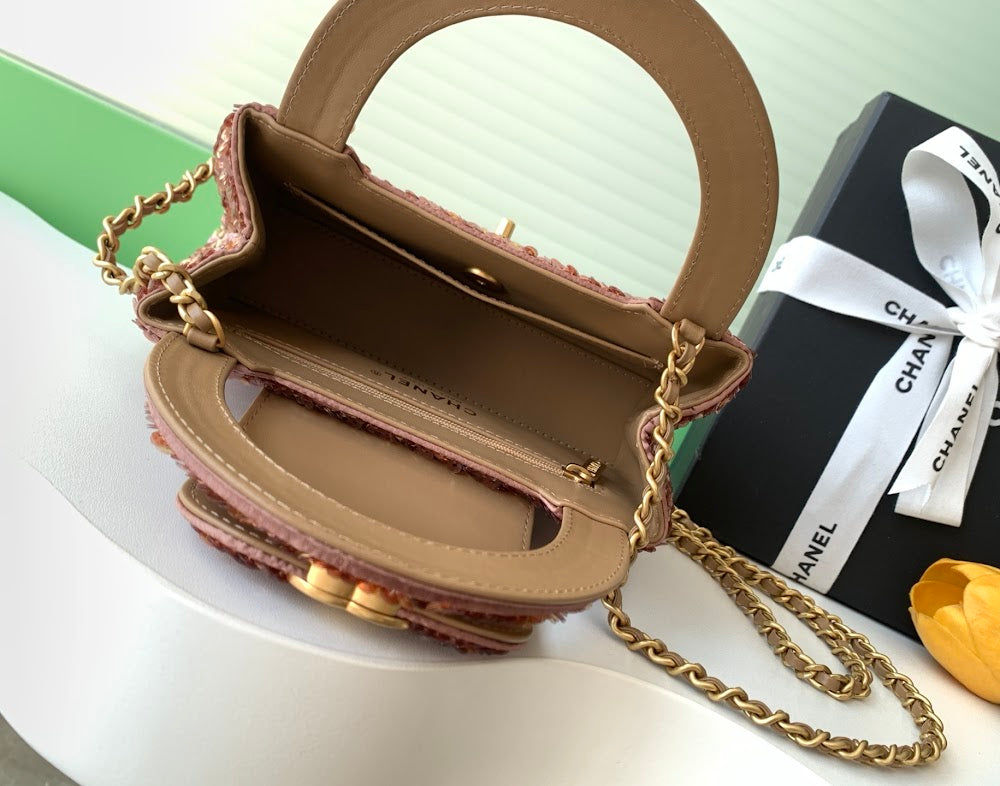 new-designer-premium-bags-nm9837