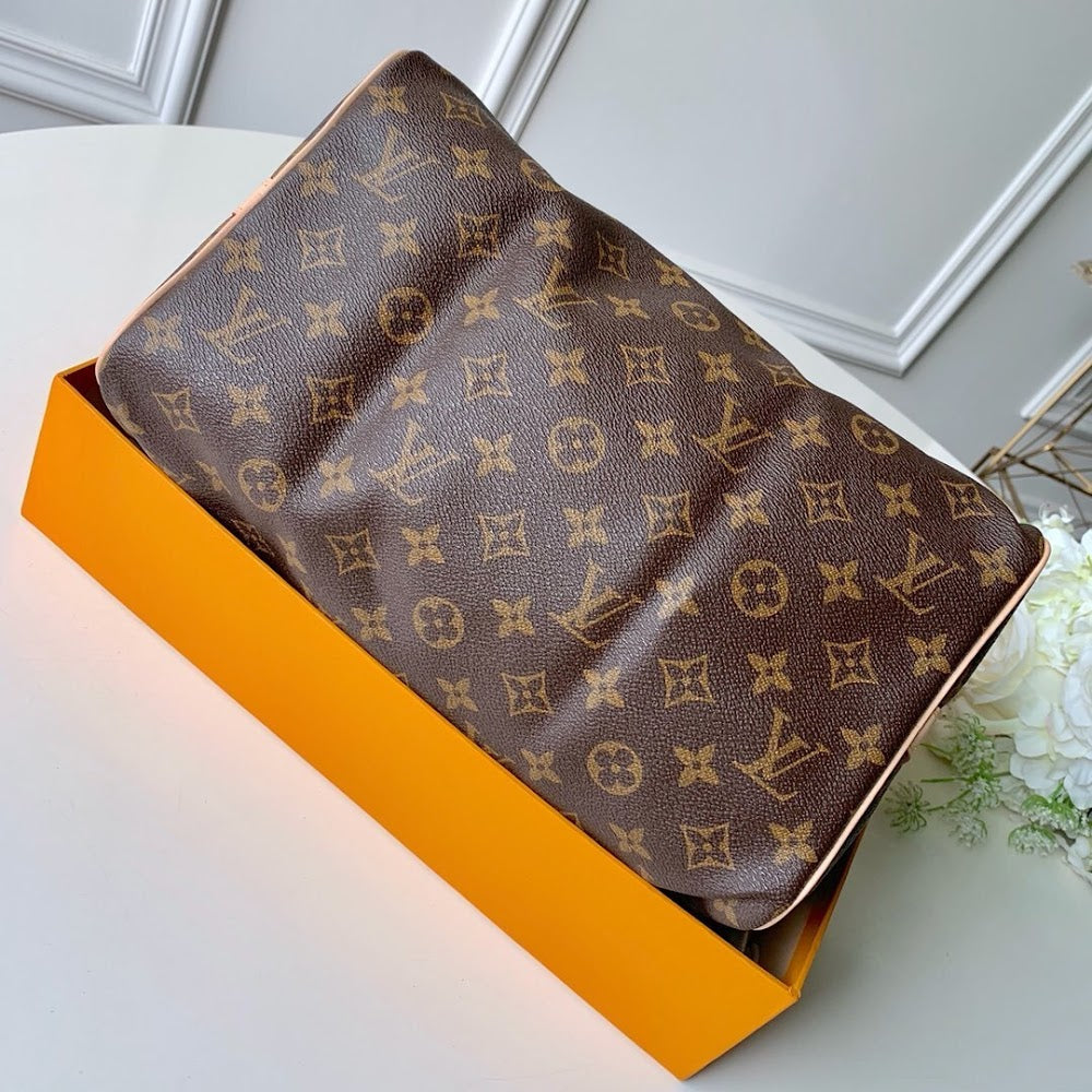 Ezyycart Bags ln Luxury Bag --60334