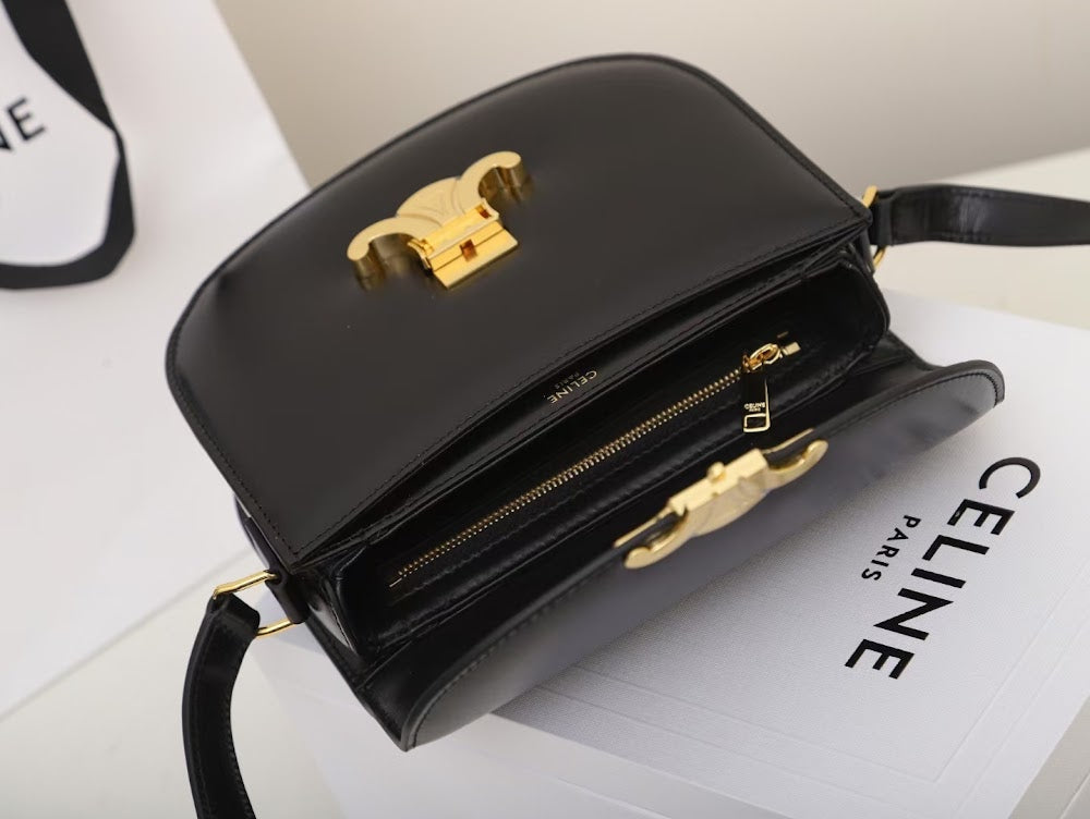 Ezyycart Bags Celine Luxury Bag --112292