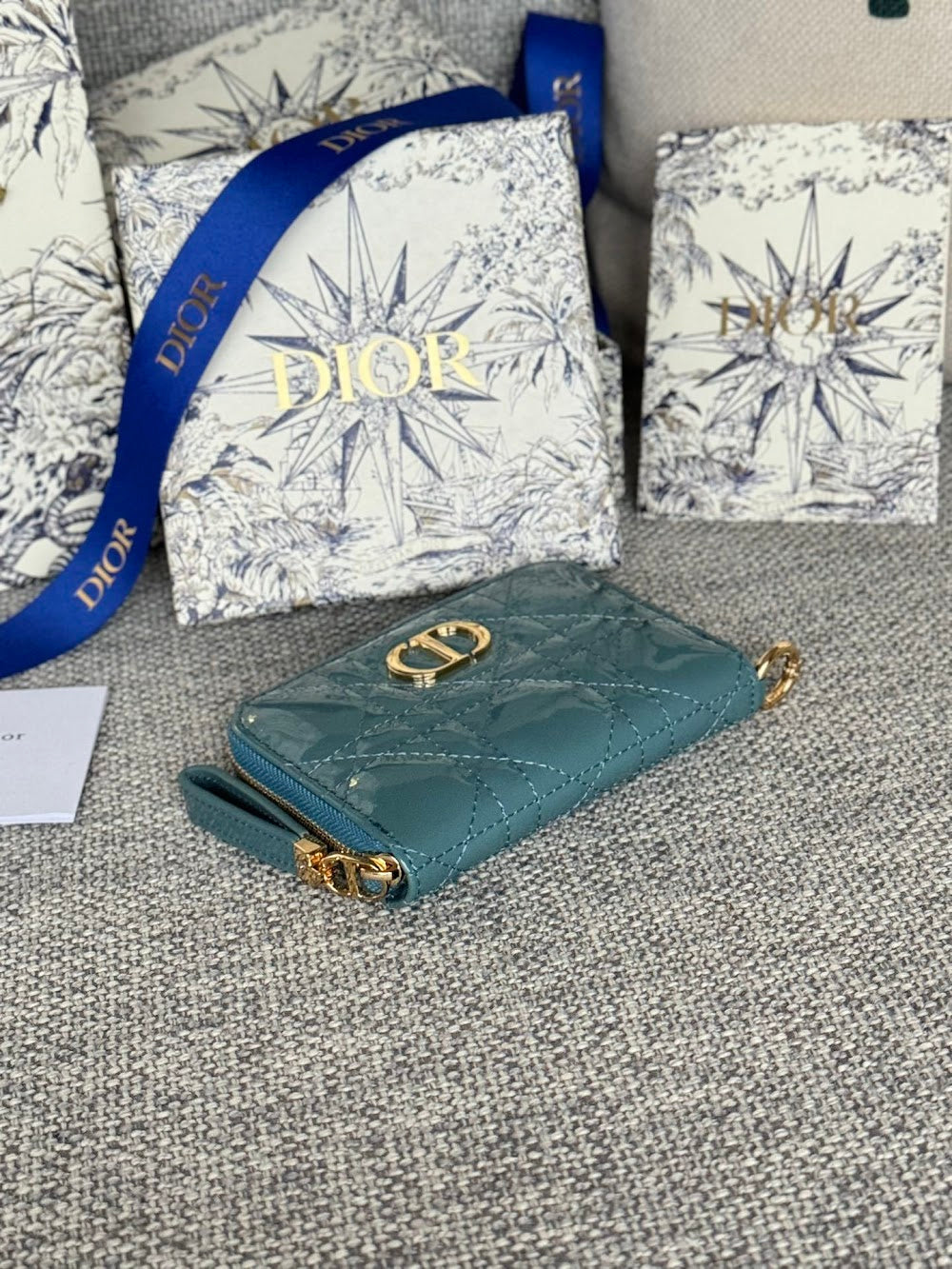 Anum Bags Diorn Luxury Bag --114611