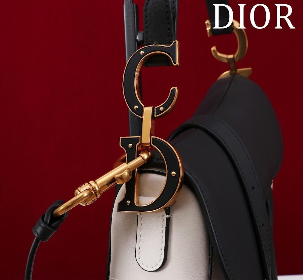 Ezyycart Bags Diorn Luxury Bag --116526