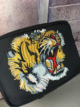 new-elite-designer-bags-nm8737