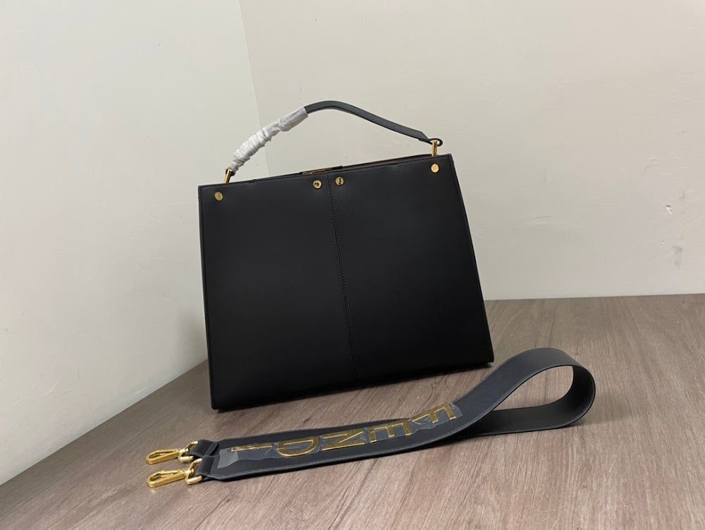 Ezyycart Bags new-luxury-designer-bags-nm15384