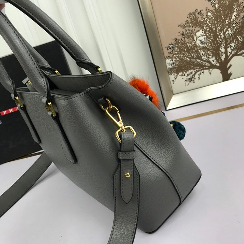 Ezyycart Bags pradn Luxury Bag --73039