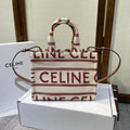 Ezyycart Bags Celine Luxury Bag --112223