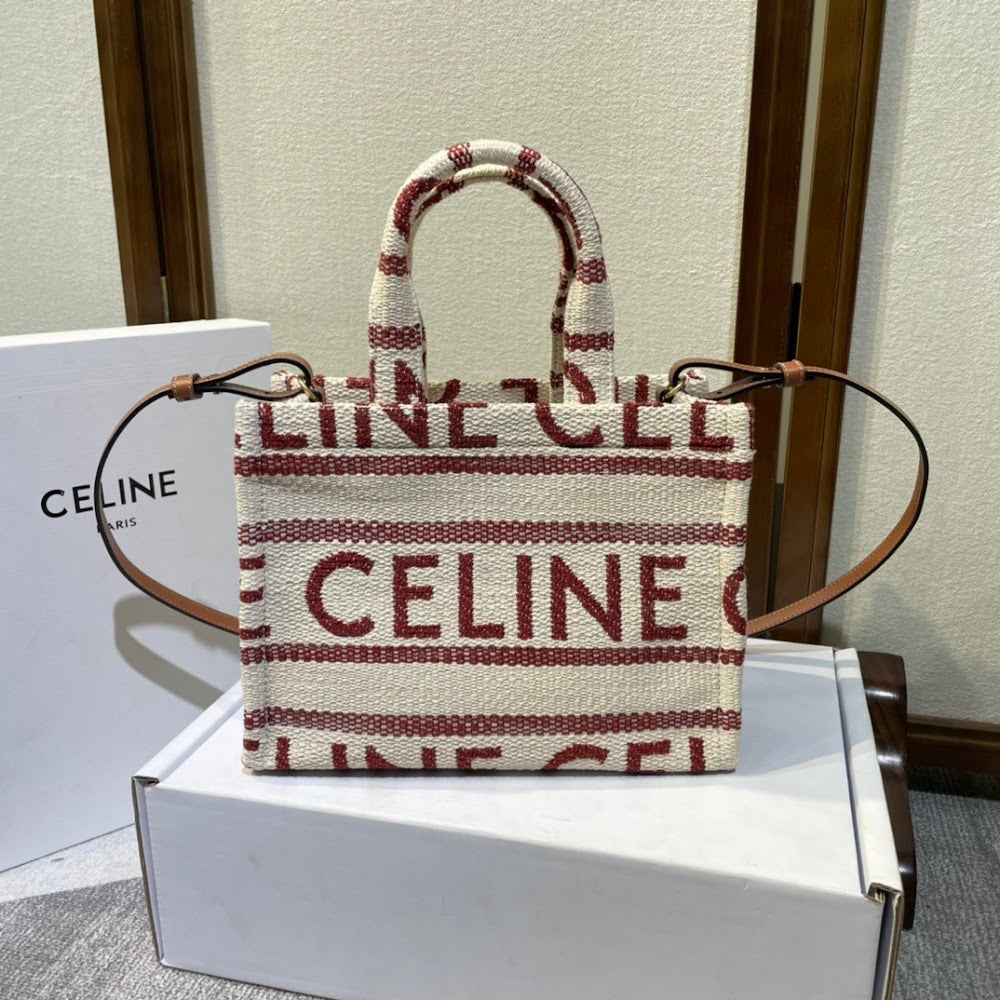 Ezyycart Bags Celine Luxury Bag --112223