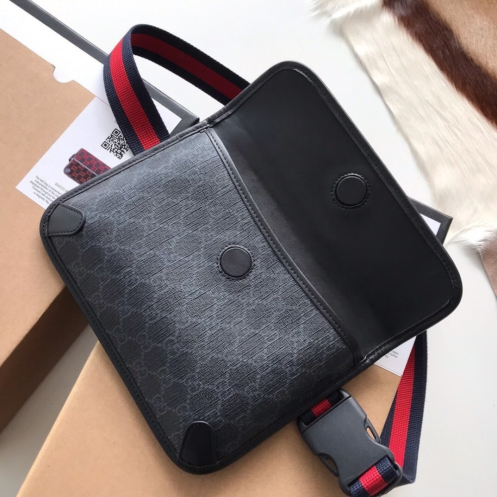 new-luxury-designer-bags-nm17779
