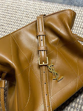 Ezyycart Bags new-elite-designer-bags-nm3425