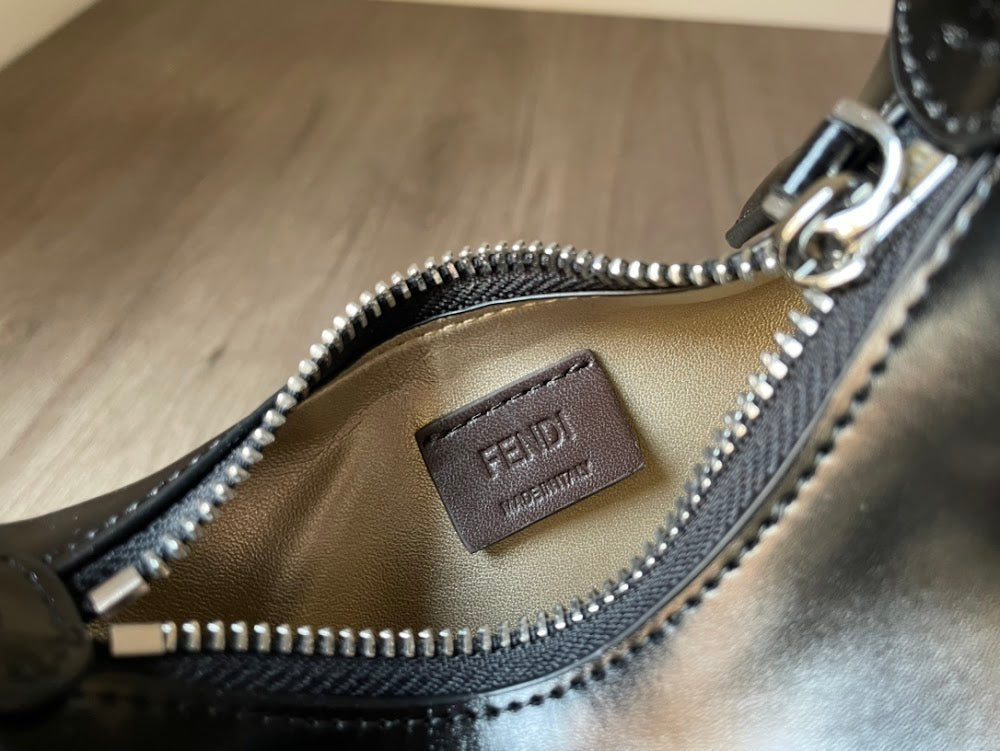 Ezyycart Bags new-luxury-designer-bags-nm15476