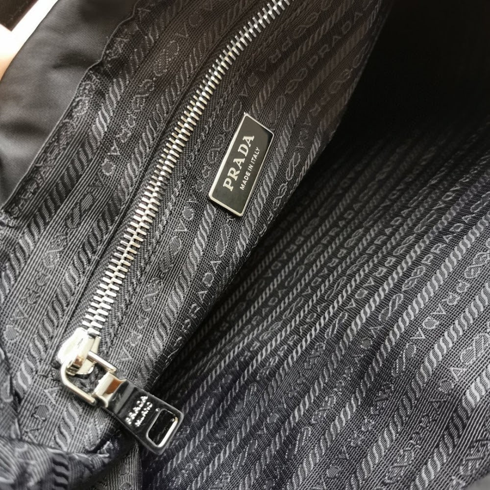 Ezyycart Bags Pradn Luxury Bag --102249