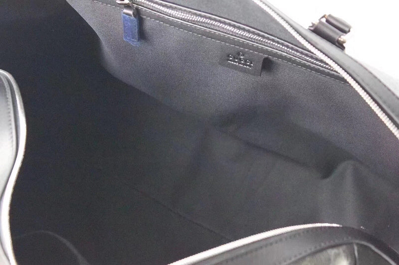 new-elite-designer-bags-nm19032
