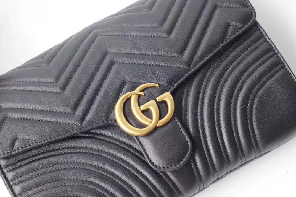 new-luxury-designer-bags-nm17595