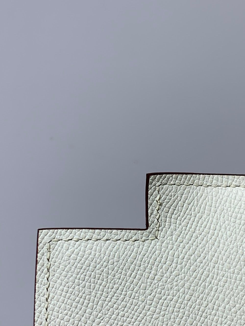 Anum Bags Hermesn Luxury Bag --116799