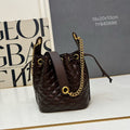 Ezyycart Bags ysn Luxury Bag --72016