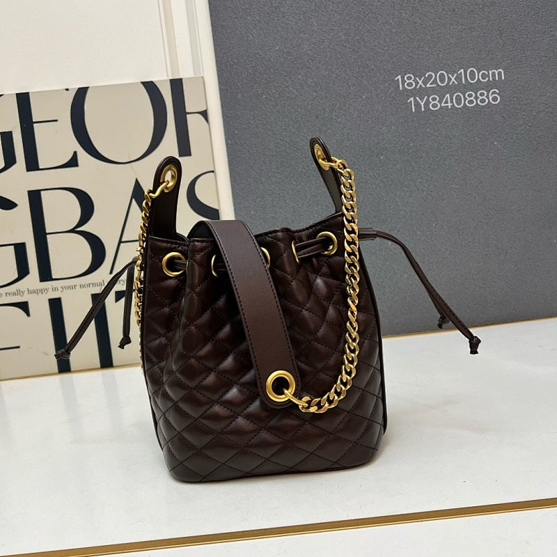 Ezyycart Bags ysn Luxury Bag --72016