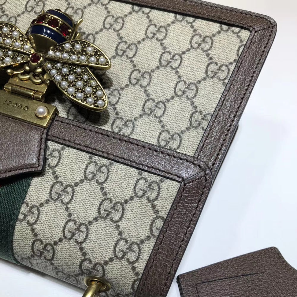 new-luxury-designer-bags-nm17731