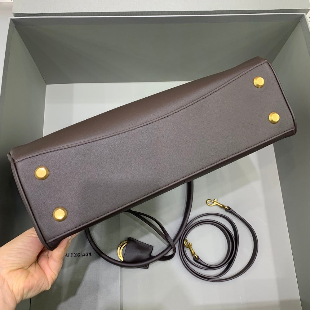 Ezyycart Bags Balenciaga Luxury Bag --110954
