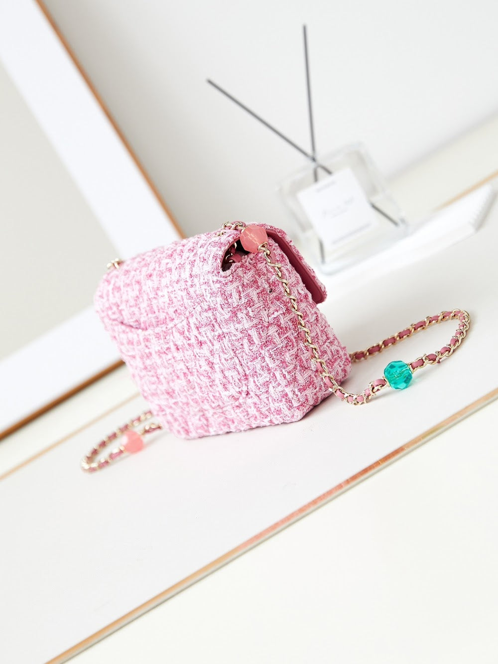 new-luxury-designer-bags-nm9981