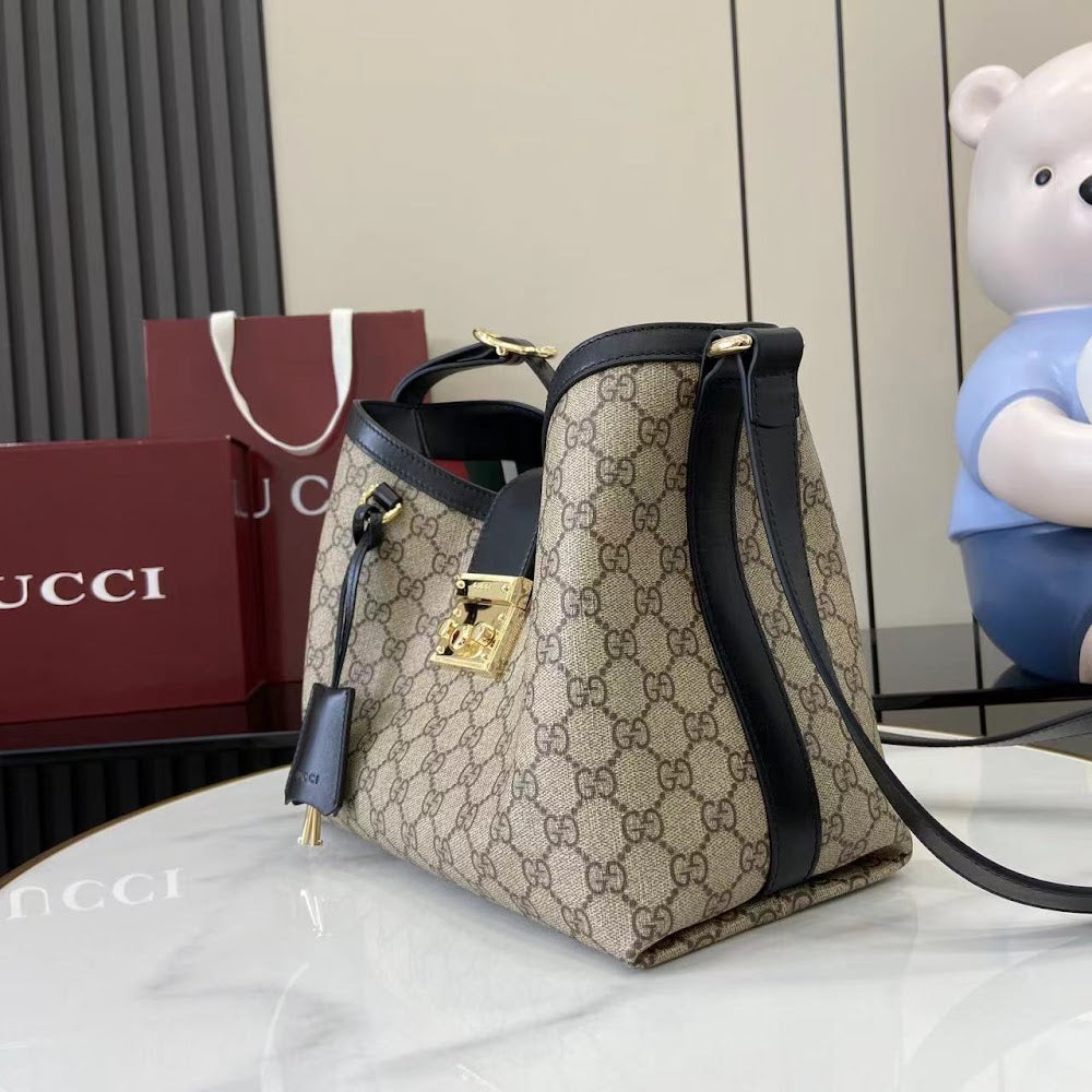 Ezyycart Bags Guccin Luxury Bag --94438