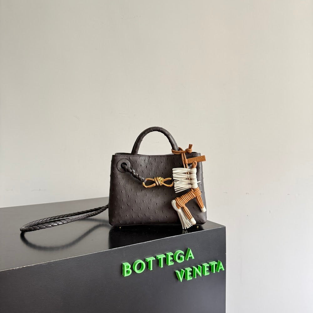 Ezyycart Bags Bottegan Luxury Bag --91136