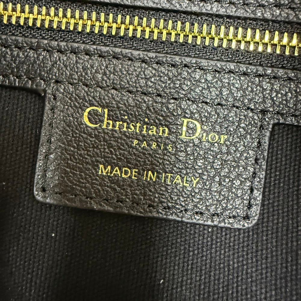 Ezyycart Bags Diorn Luxury Bag --115654