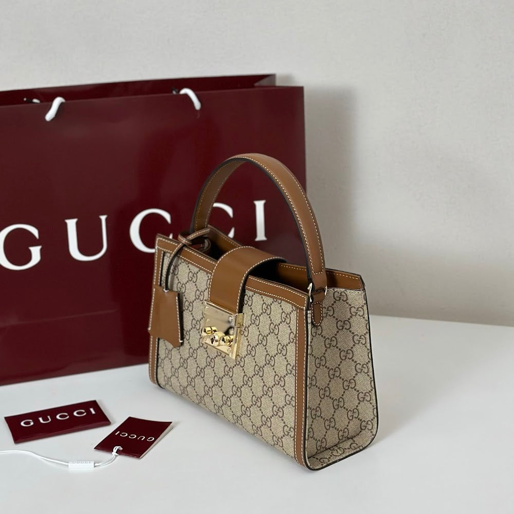 new-luxury-designer-bags-nm18170