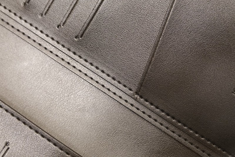 Ezyycart Bags ln Luxury Bag --59949