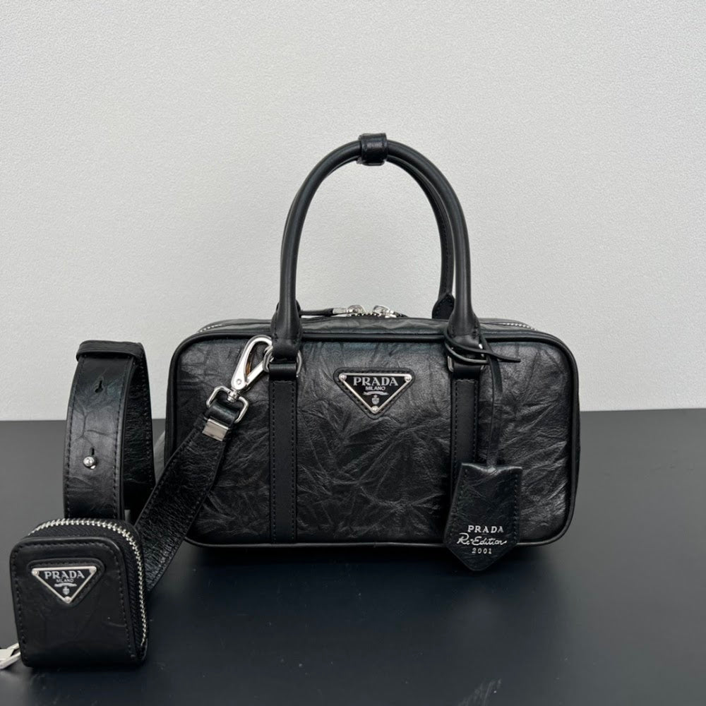Ezyycart Bags pradn Luxury Bag --73816