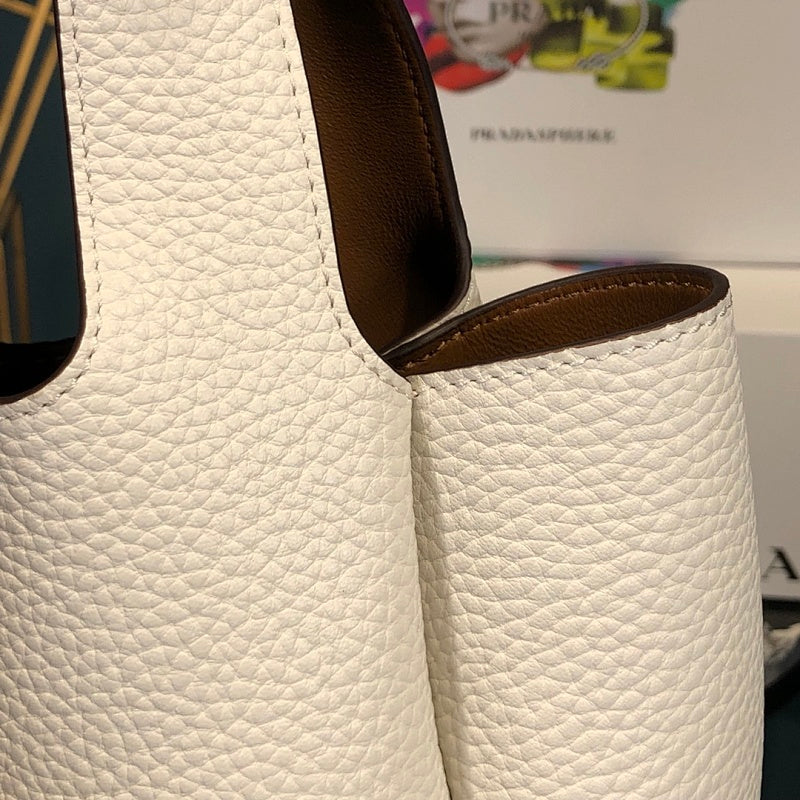 Ezyycart Bags pradn Luxury Bag --74708