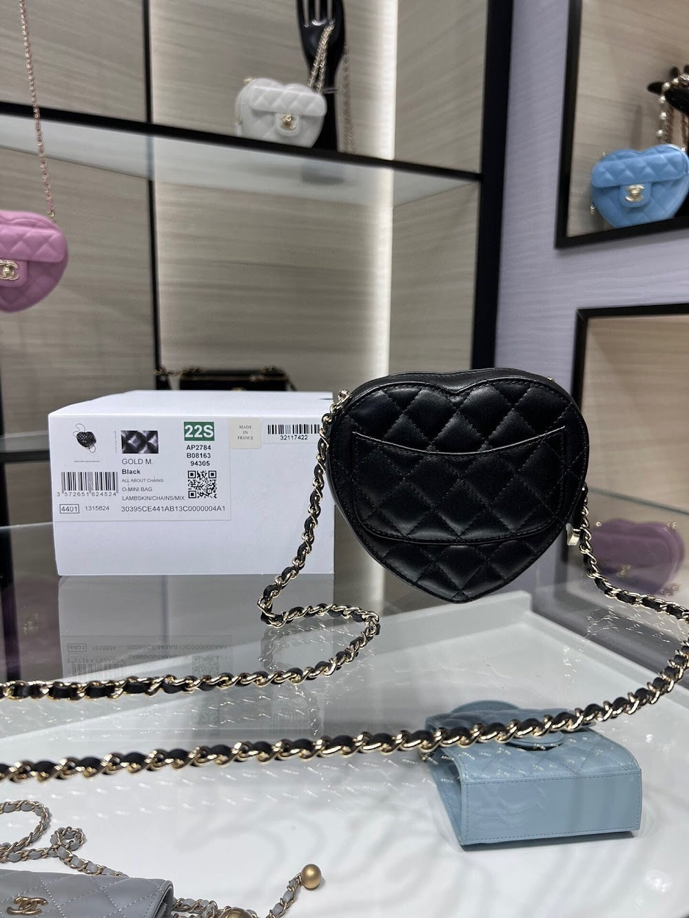 new-luxury-designer-bags-nm10056