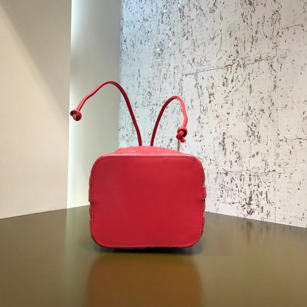 Ezyycart Bags new-luxury-designer-bags-nm15180
