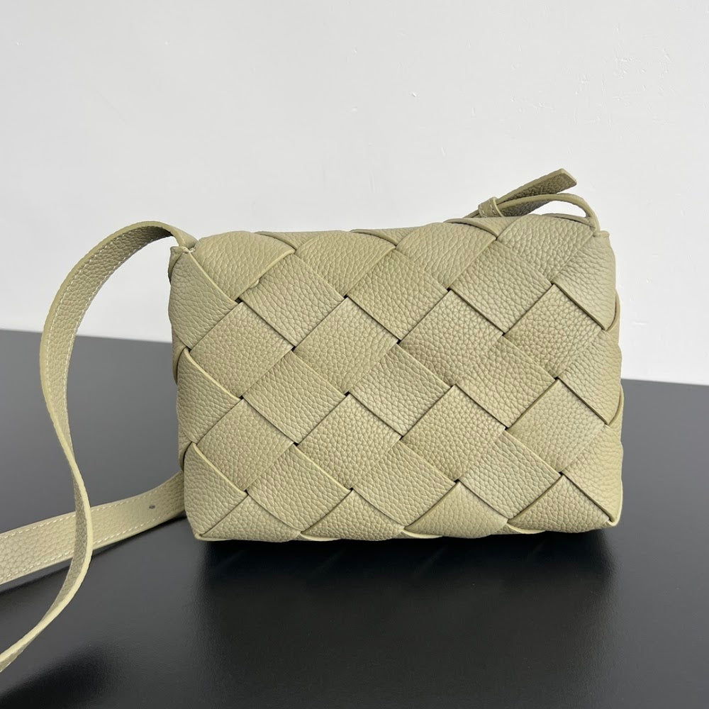 Ezyycart Bags Bottegan Luxury Bag --90056