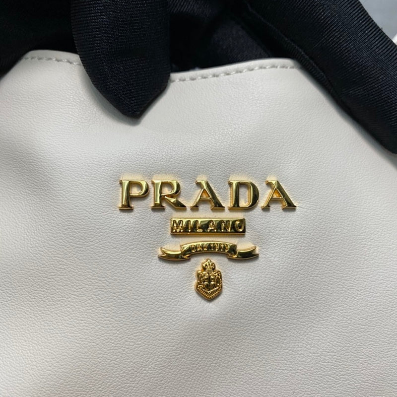 Ezyycart Bags pradn Luxury Bag --75135