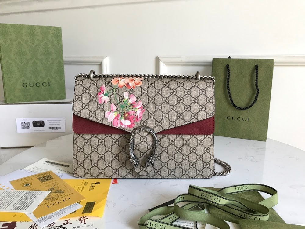new-designer-premium-bags-nm17823