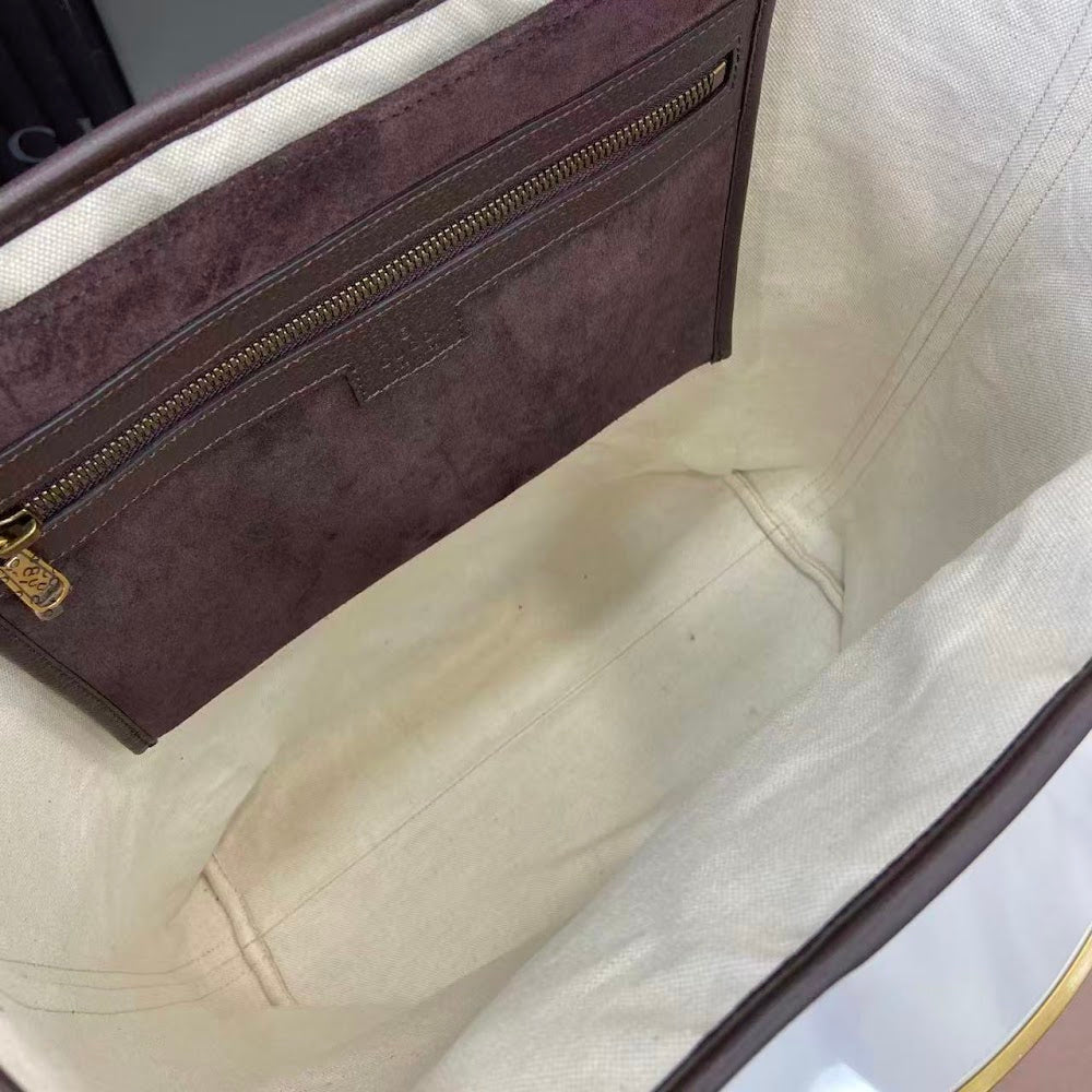 Ezyycart Bags Guccin Luxury Bag --94976