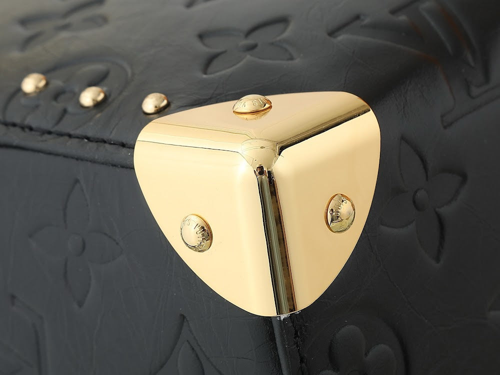 Anum Bags LVn Luxury Bag --78899