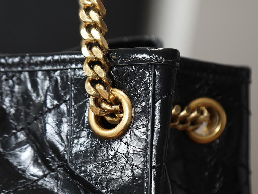 Ezyycart Bags YSLn Luxury Bag --120069