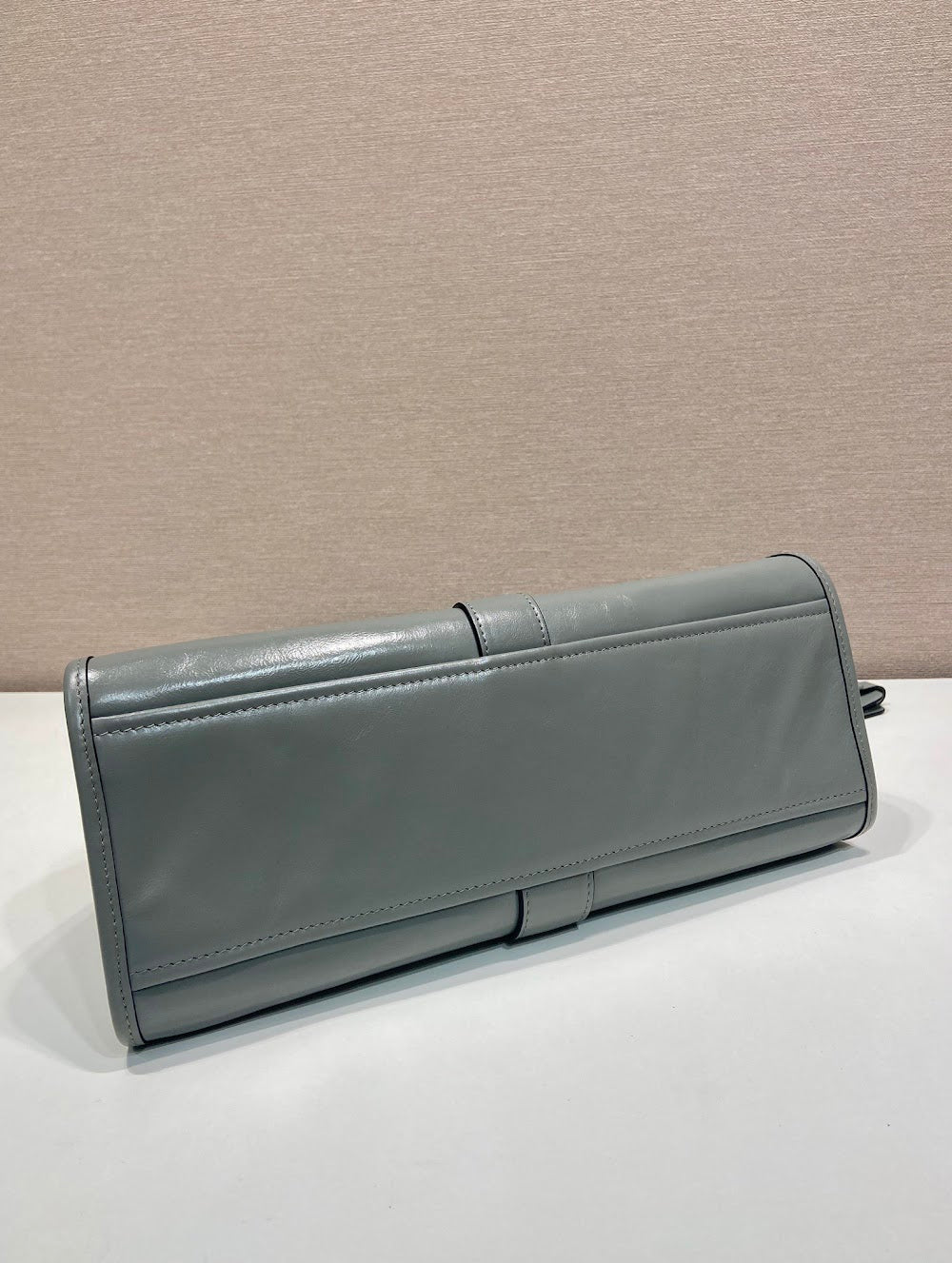 Ezyycart Bags Prada Luxury Bag --54557