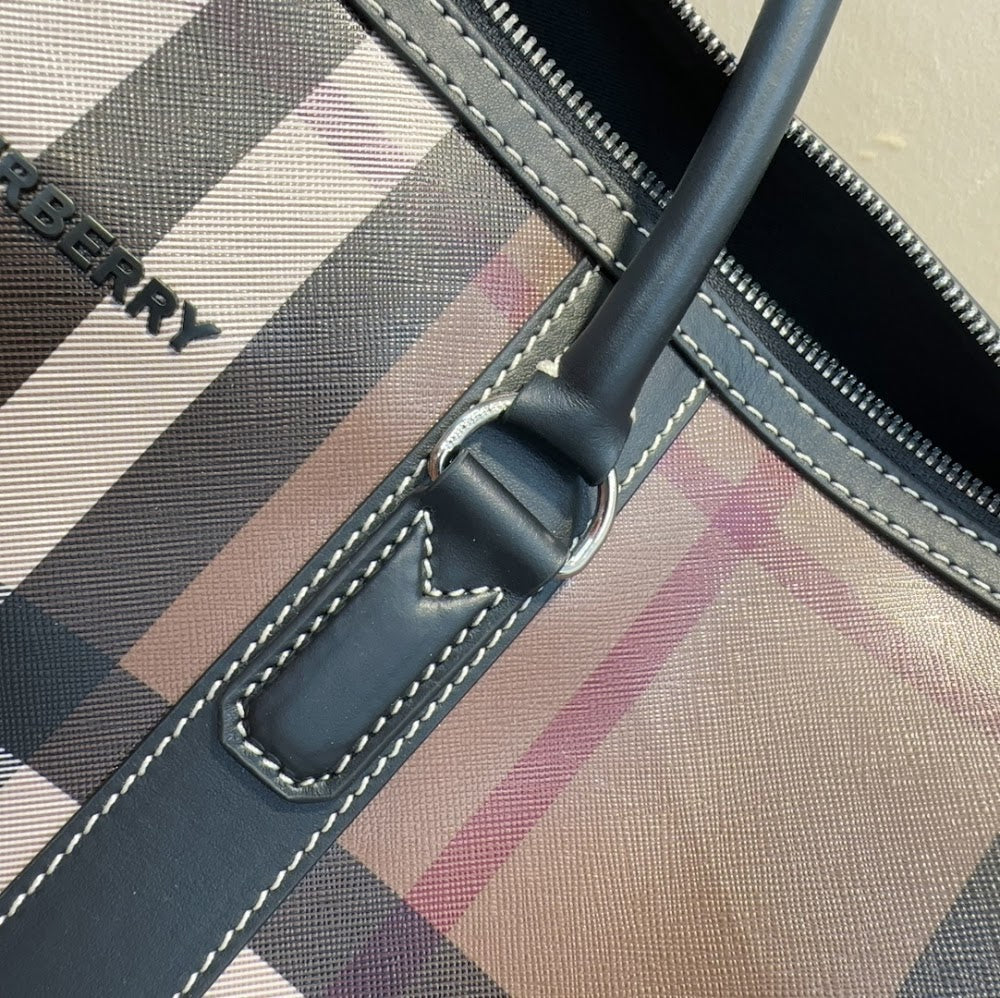 Ezyycart Bags Burberryn Luxury Bag --91643