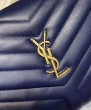 Ezyycart Bags new-designer-premium-bags-nm3197