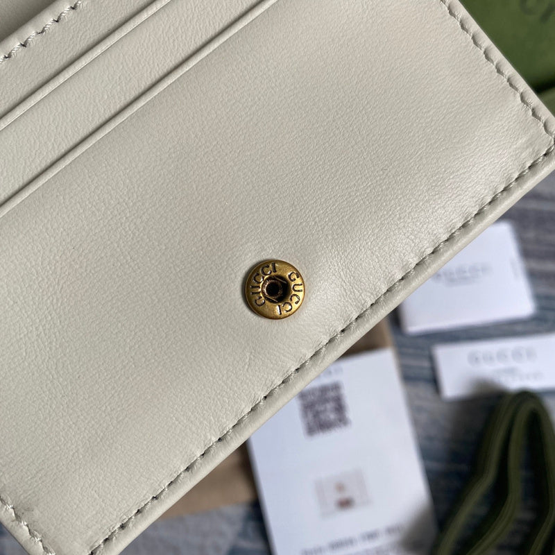 new-elite-designer-bags-nm19395