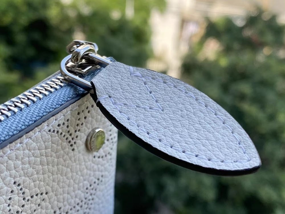 Anum Bags ln Luxury Bag --56743