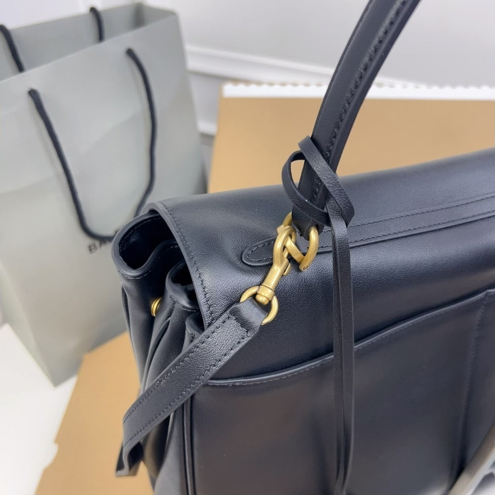 Ezyycart Bags Balenciaga Luxury Bag --111040
