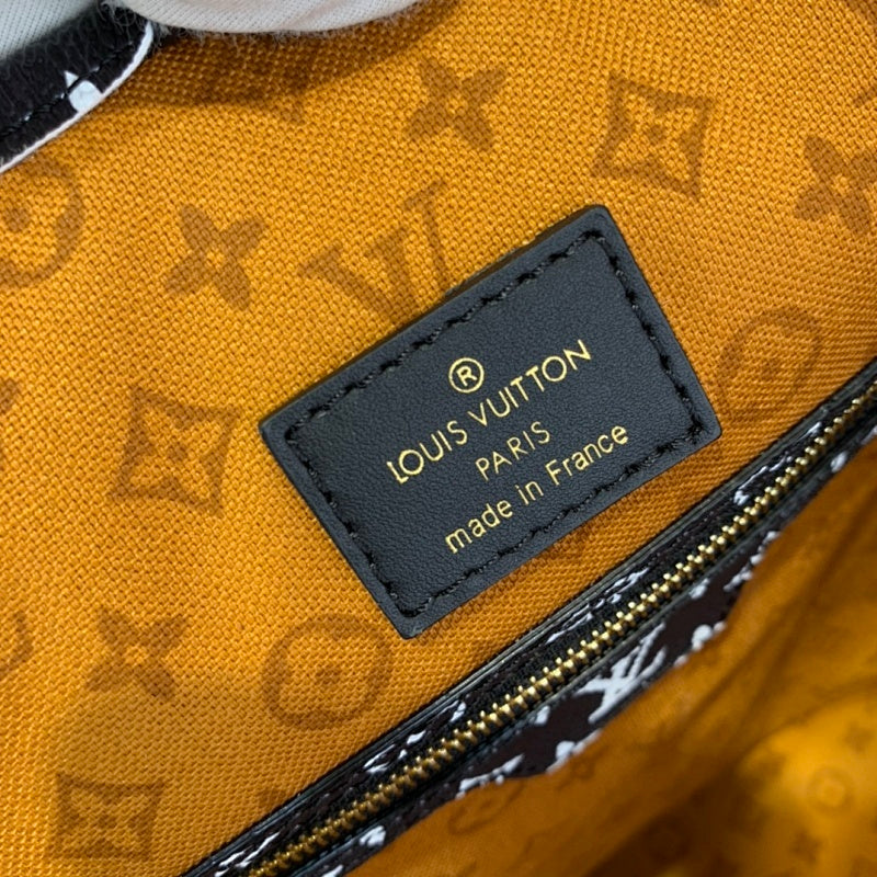 Ezyycart Bags ln Luxury Bag --59210