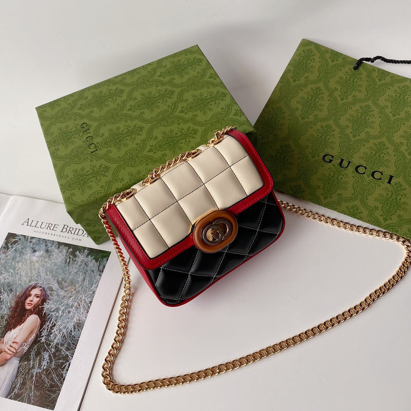 new-luxury-designer-bags-nm19405